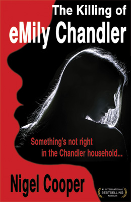 The Killing of Emily Chandler